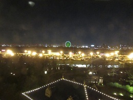 111004 s hotel11.jpg