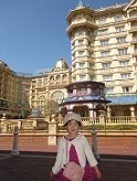111004 s hotel2.jpg