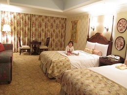111004 s hotel3.jpg
