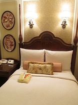 111004 s hotel4.jpg