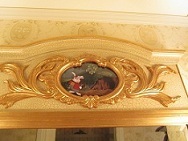 111004 s hotel6.jpg