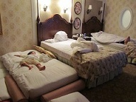 111004 s hotel9.jpg
