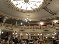 111014 s horseshoe2.jpg