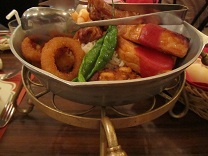 111014 s horseshoe3.jpg