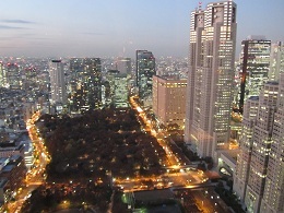 120111 s peak lounge1.jpg