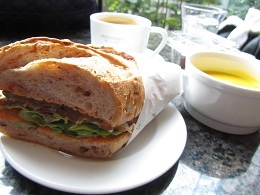 120113 s dlica2.jpg