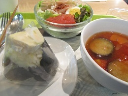 1201 cheese rice.jpg