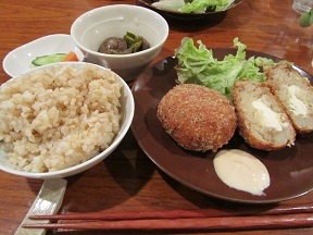 120401 s.jpg