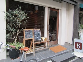 120401 s2.jpg