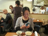 120401 s3.jpg