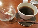120401 s4.jpg