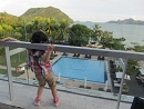 1205 pool5.jpg