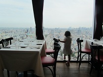 120630 s aux amis3.jpg