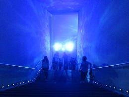 120708 s aq0.jpg