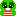 ガチャピン.gif