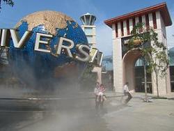 @100528 s Universal Studio Singapore.jpg