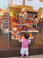 B100528 s Universal Studio Singapore5.jpg