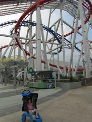 C100528 s Universal Studio Singapore6.jpg