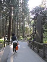 C100703 s suginamiki.jpg