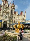 D100528 s Universal Studio Singapore3.jpg