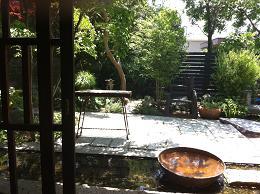 Chirorin 0 s from inside.jpg