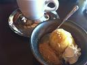 Chirorin 3 ss icecream.jpg
