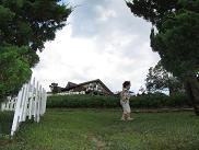 D100908 s milkfarm1.jpg