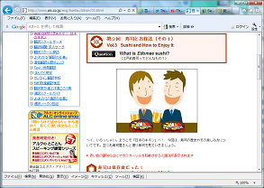 s.png