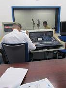 ELEC ss 1 recording.jpg
