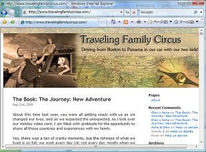 Family Circus.jpg