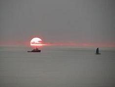 Halekurani Sunset1.jpg