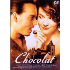 chocolat.jpg