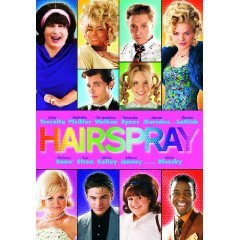 hairspray.jpg