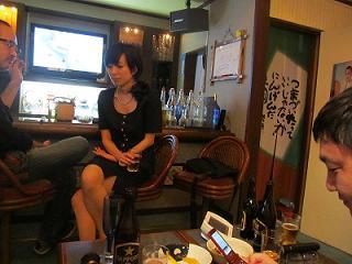 koiblog 100707 ss arban.jpg