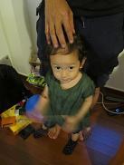 koiblog 110626 kaho-chan.jpg