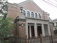 koiblog 110626 kyudo.jpg