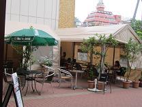 koiblog 110629 motown1.jpg