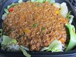 koiblog 110629 motwon curry1.jpg
