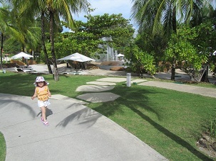 koiblog 120518 s villa0.jpg