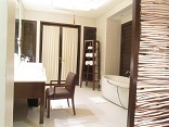koiblog 120518 s villa5.jpg