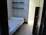 koiblog 120518 s villa7.jpg