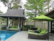 koiblog 120518 villa4.jpg