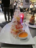 koiblog 1205 s skytree 4.jpg