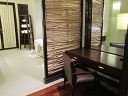 koiblog 12058 d villa6.jpg
