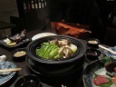 koiblog 1206 sakana2.jpg