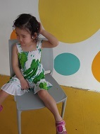 koiblog 130206 ss nanny3.jpg