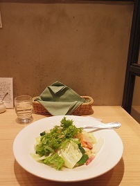 koiblog 130221 s Yudero1.jpg