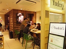 koiblog 130221 s Yudero2.jpg