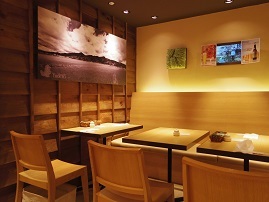 koiblog 130221 s Yudero3.jpg