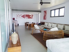 koiblog ss 130131 2.jpg